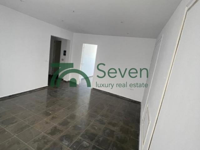 Appartement vente à Ezzahra, Ben Arous