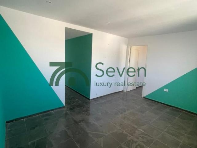 Appartement vente à Ezzahra, Ben Arous