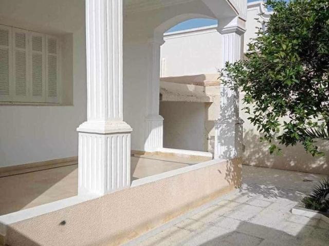 Maison vente à Ezzahra, Ben Arous