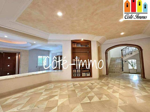 Maison vente à Ezzahra, Ben Arous