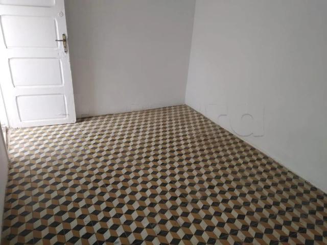 Maison vente à El Hrairia, Ezzouhour 5