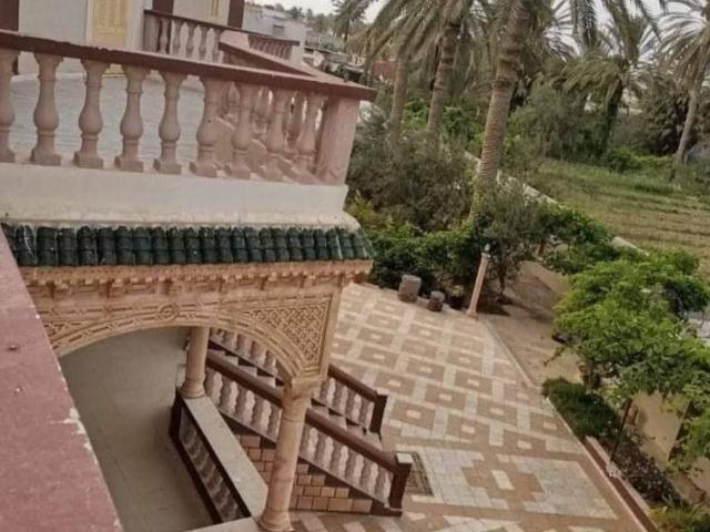 Maison vente à Gabes, Gabes Medina