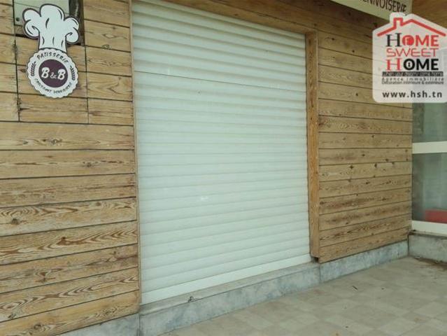 Maison vente à Gammart, La Marsa