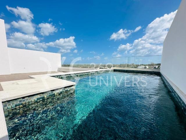 Maison vente à Gammart, La Marsa