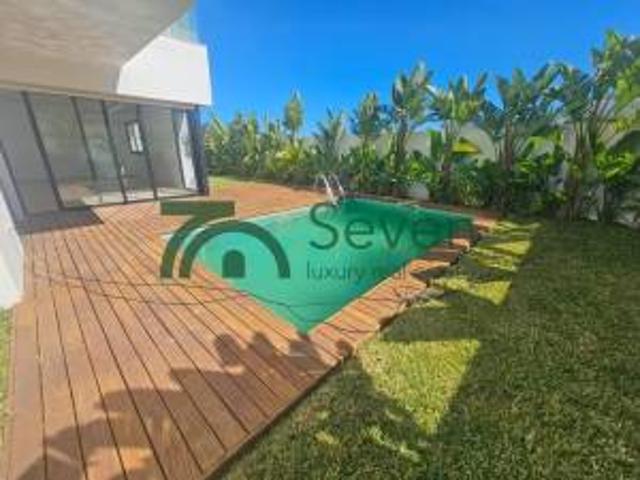 Maison vente à Gammart, La Marsa