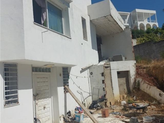 Maison vente à Gammart, La Marsa