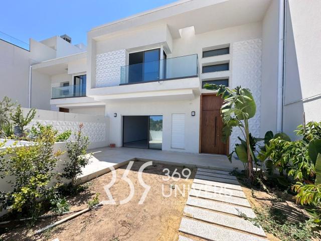 Maison vente à Gammart, La Marsa