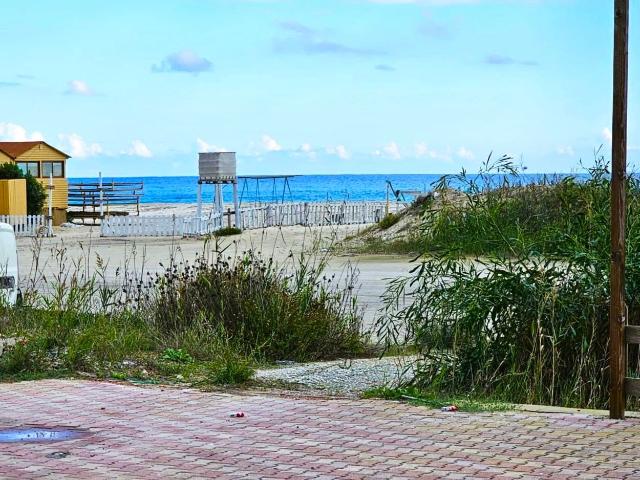 Maison vente à Bizerte Nord