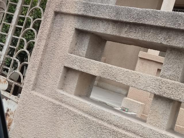 Maison vente à Grombalia, Beni Khalled