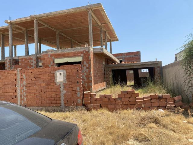 Maison vente à Sfax, Sfax Ville