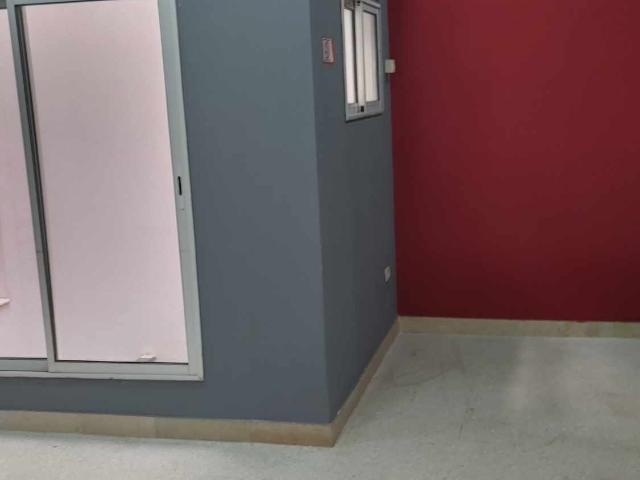 Maison vente à Habib Thameur, Ain Zaghouan