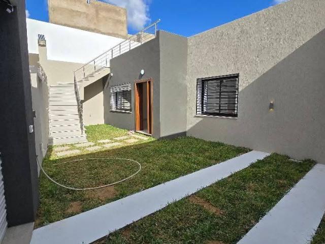 Maison vente à Hammam El Ghezaz