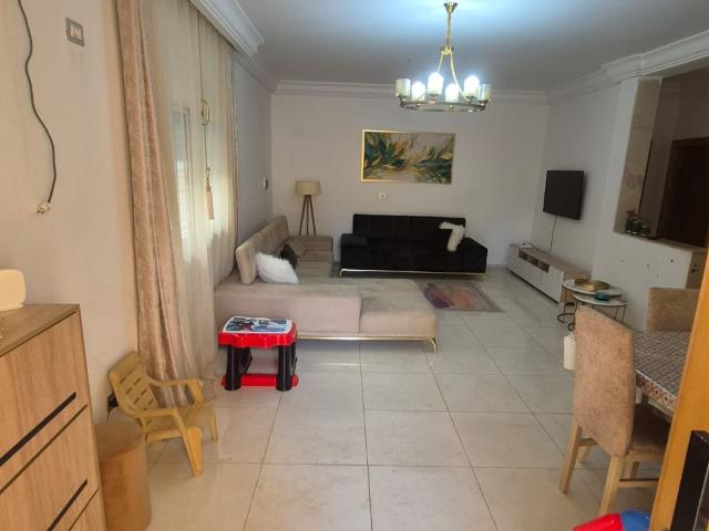 Maison vente à Hammam Lif