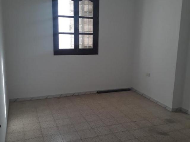 Appartement vente à Hammam Sousse