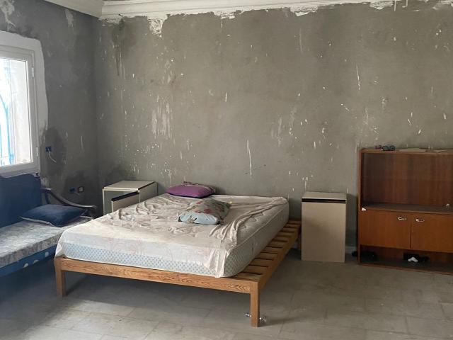 Maison vente à Hammam Sousse