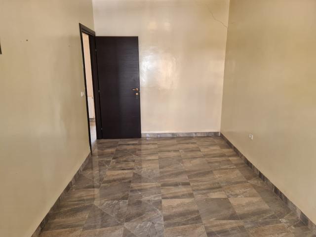 Appartement vente à Hammamet