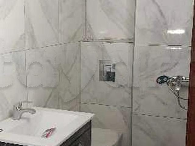 Appartement vente à Beni Khalled