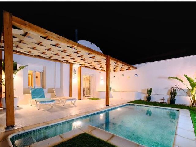 Appartement vente à Hammamet