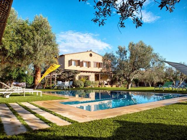 Maison vente à Hammamet