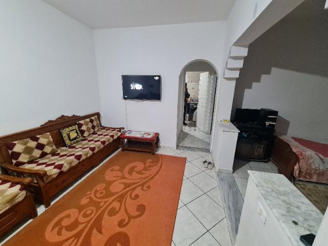 Maison vente à Beni Khalled
