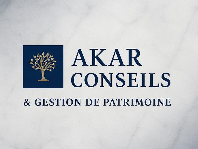 Maison vente à Mnihla