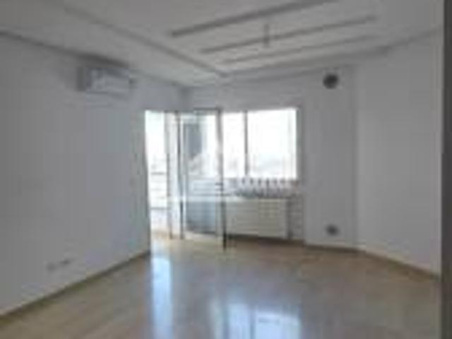 Appartement vente à Mnihla