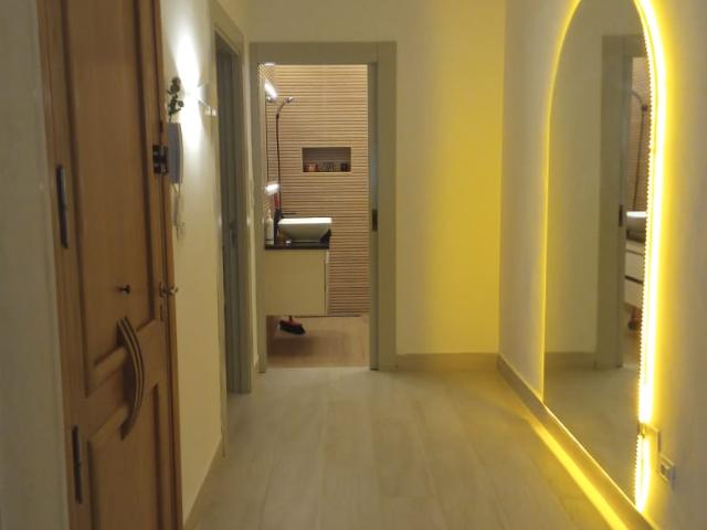 Appartement vente à Mnihla