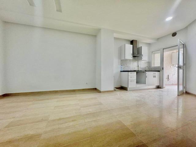 Appartement vente à Mnihla