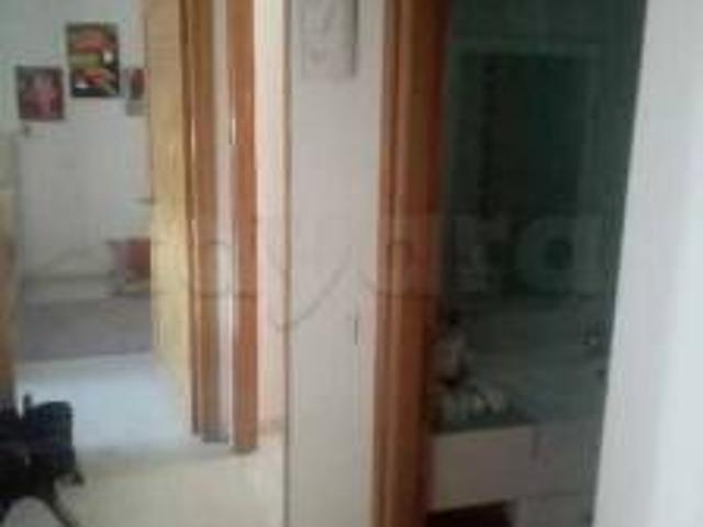 Appartement vente à Mnihla