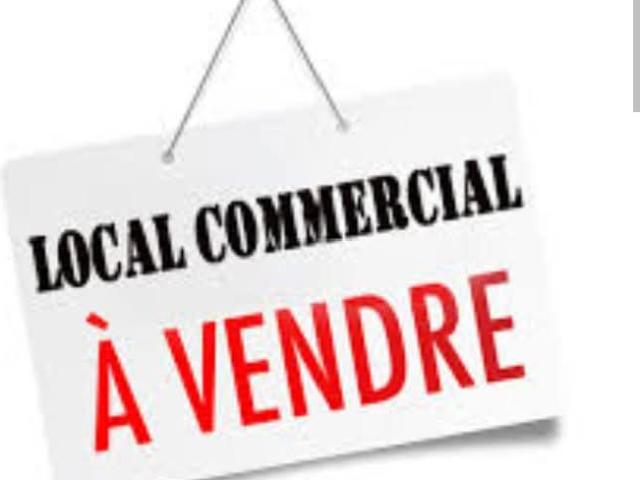 Terrain vente à Mnihla