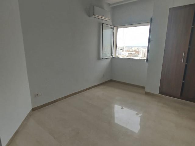 Appartement vente à Mnihla