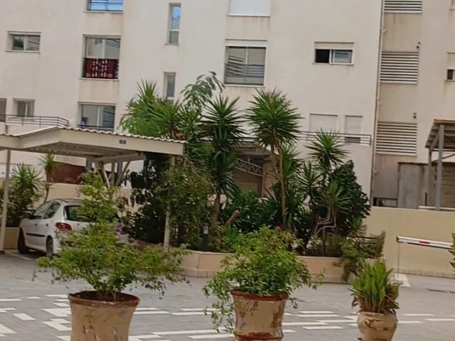 Terrain vente à Ain Zaghouan, Douz