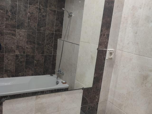 Appartement vente à Jardins de Carthage, Ain Zaghouan