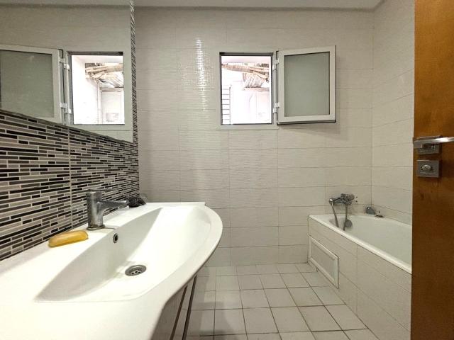 Appartement vente à Jardins de Carthage, Ain Zaghouan