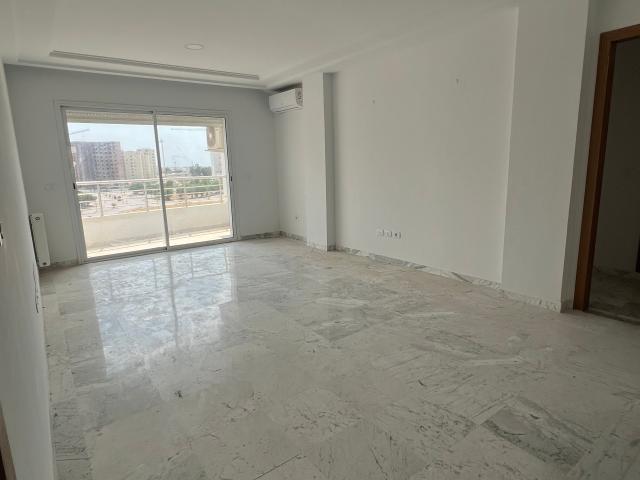 Appartement vente à Jardins de Carthage, Ain Zaghouan