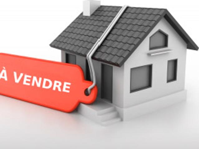 Appartement vente à Jardins de Carthage, Ain Zaghouan