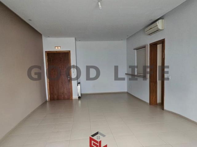 Appartement vente à Jardins de Carthage, Ain Zaghouan