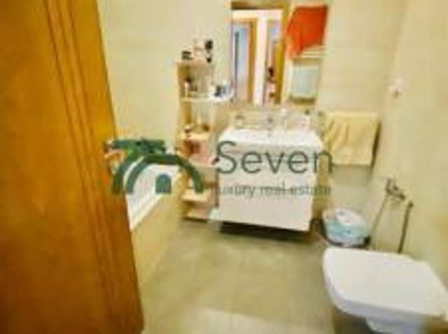 Appartement vente à El Kram, Tunis