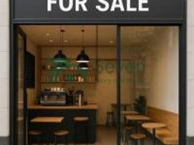 Appartement vente à El Kram, Tunis