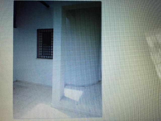 Maison vente à Kalaa Essghira