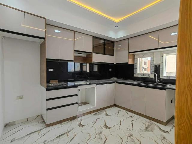 Appartement vente à Kelibia, Beni Khalled