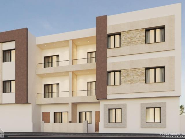 Maison vente à Kelibia, Beni Khalled