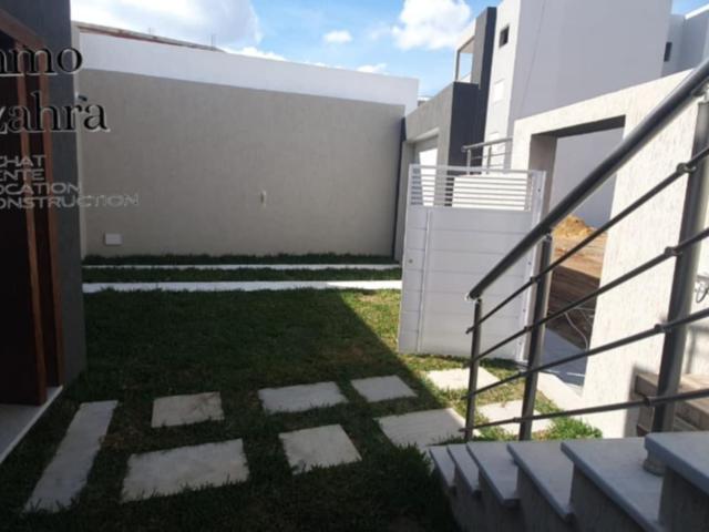 Maison vente à Kelibia, Beni Khalled