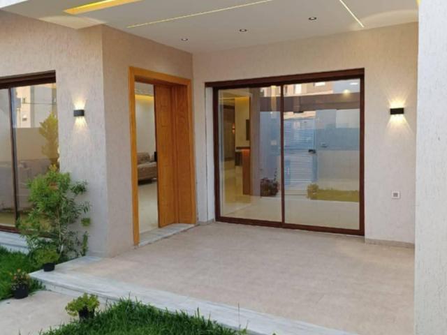 Maison vente à Kelibia