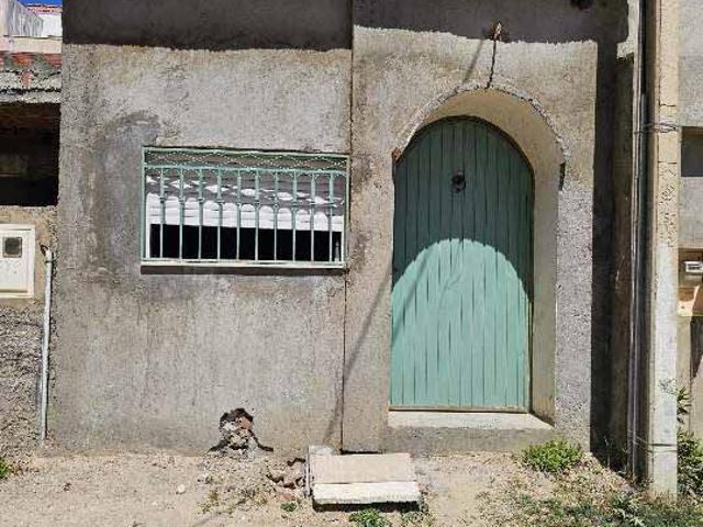 Maison vente à Kelibia, Beni Khalled