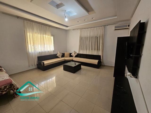 Appartement vente à Kelibia, Beni Khalled