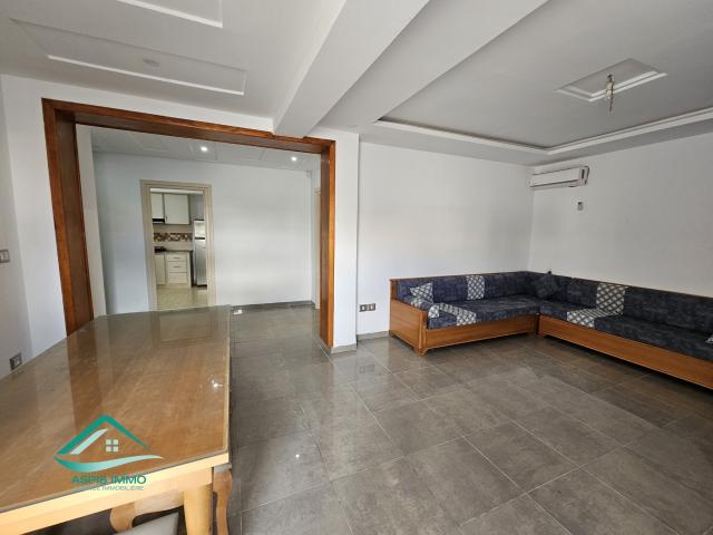 Appartement vente à Kelibia, Beni Khalled