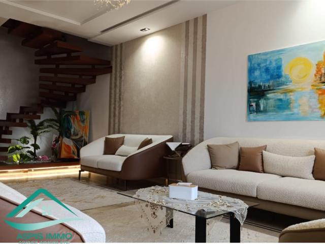 Maison vente à Kelibia, Beni Khalled