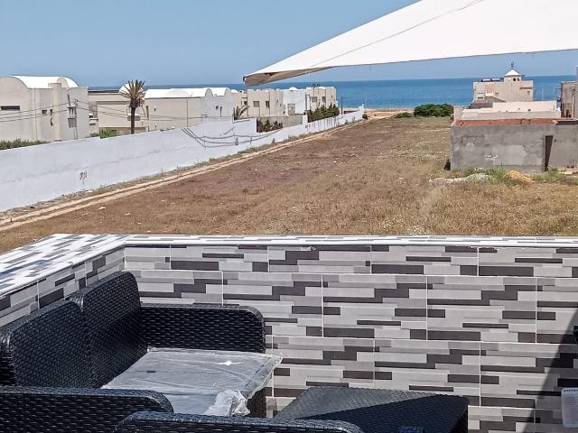 Maison vente à Kelibia, Beni Khalled