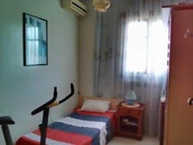 Appartement vente à Le Bardo, Khaznadar